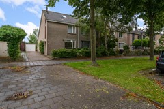 Martin Luther Kinglaan 77 Castricum de Groot    31.JPG